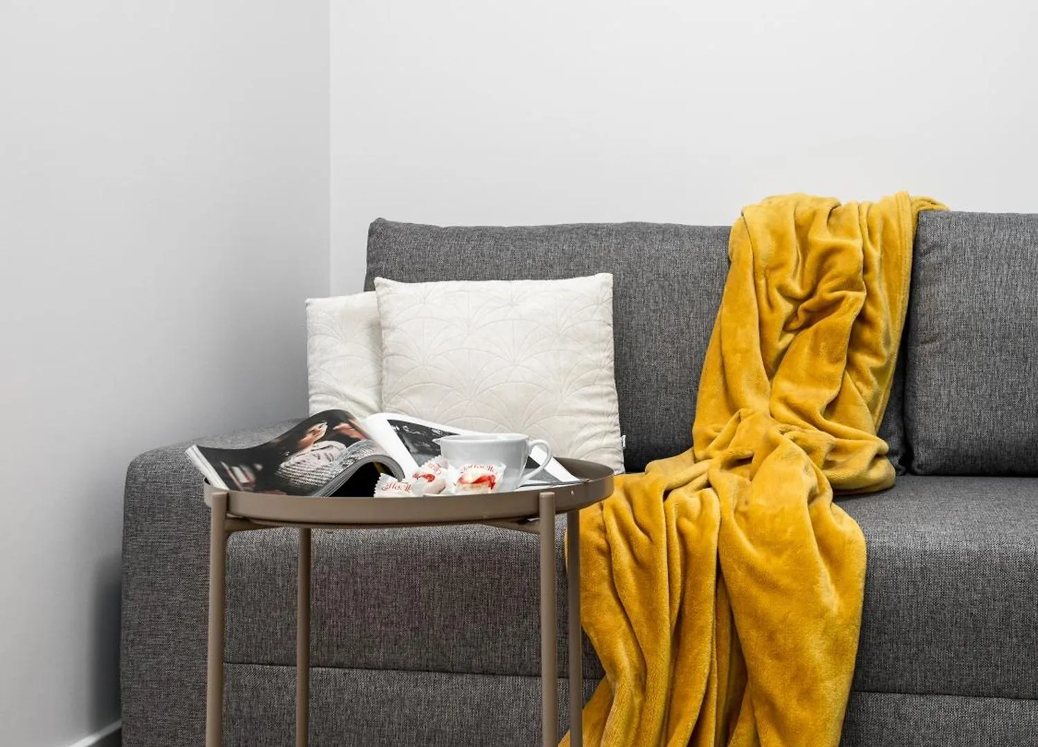Apartamenty 24H Kasprzaka وارسو 0*,